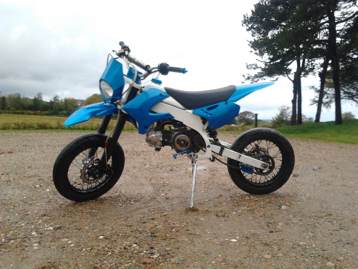 Apollo Orion   29 billede 10