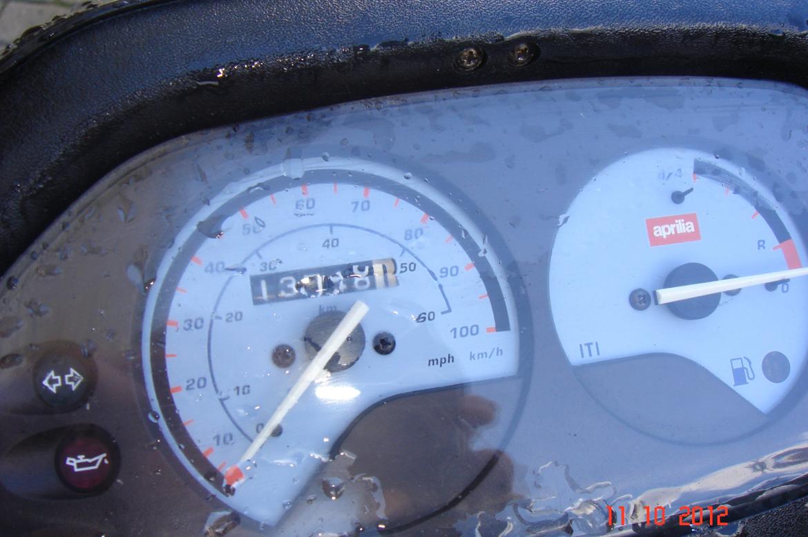 Aprilia rally billede 4