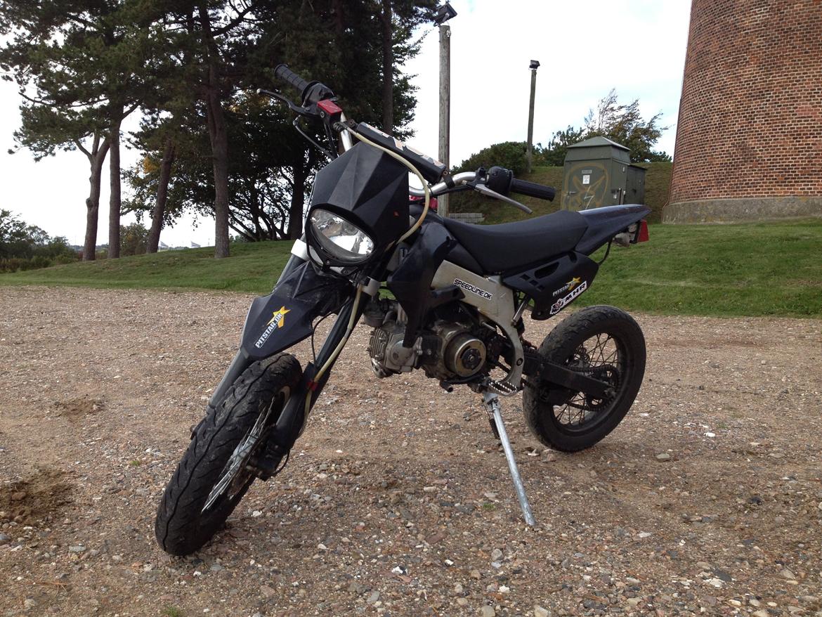 Apollo Orion   29 billede 1