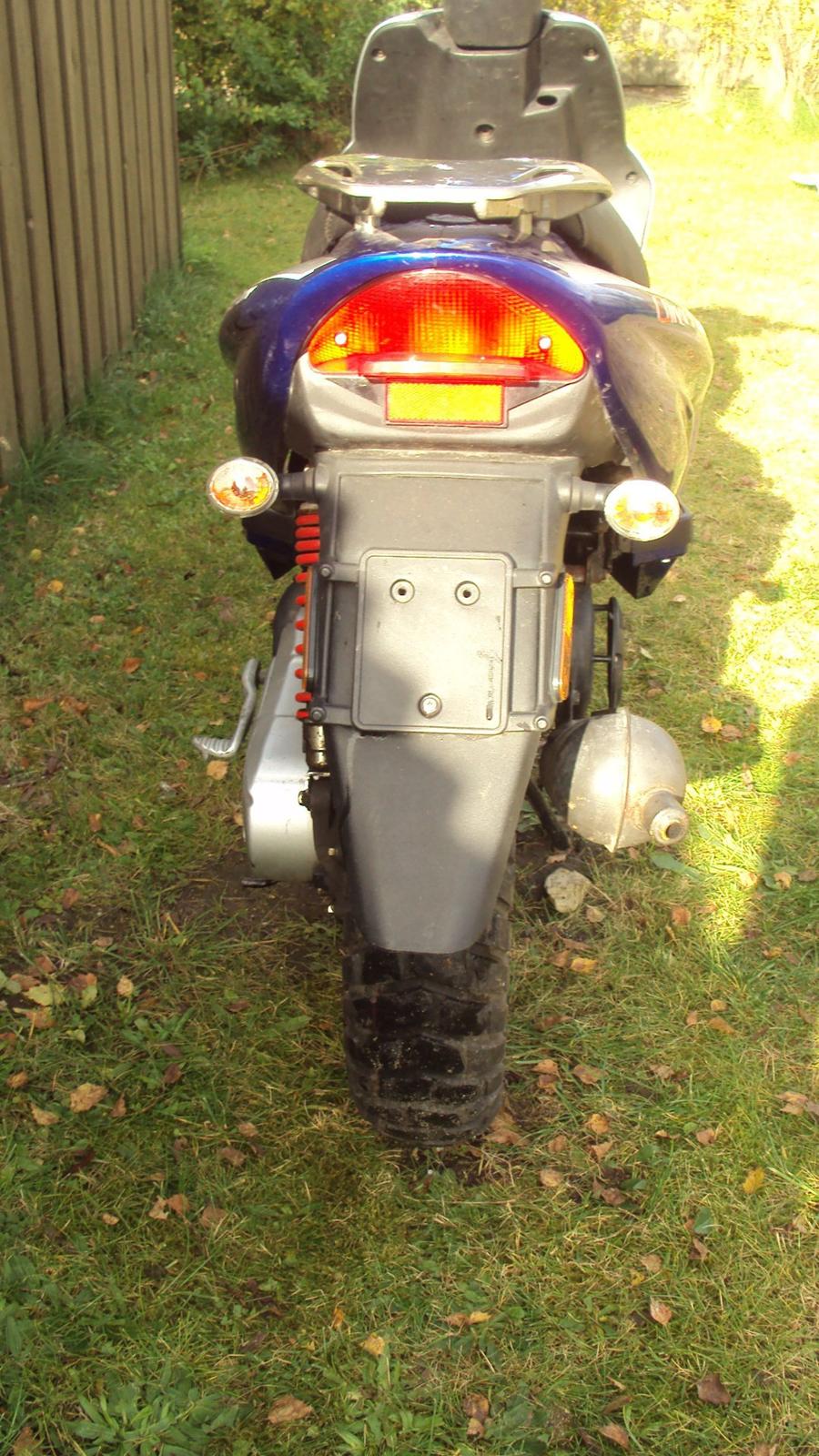 CPI Oliver City billede 6