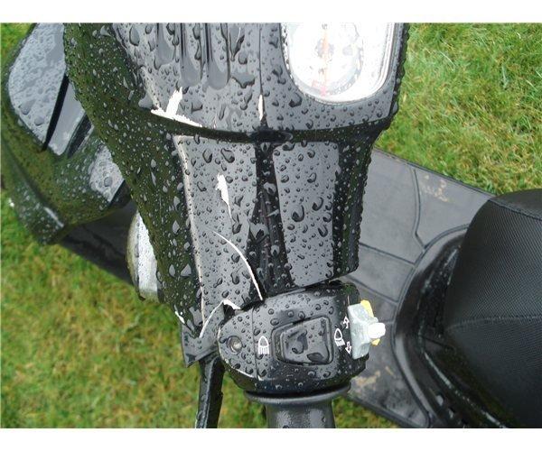 PGO hot 50 billede 5