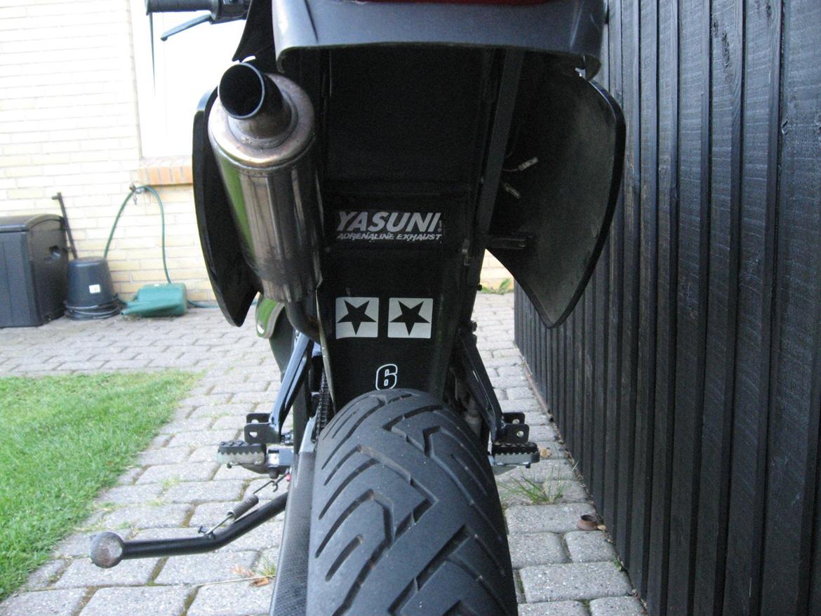 Derbi senda billede 7