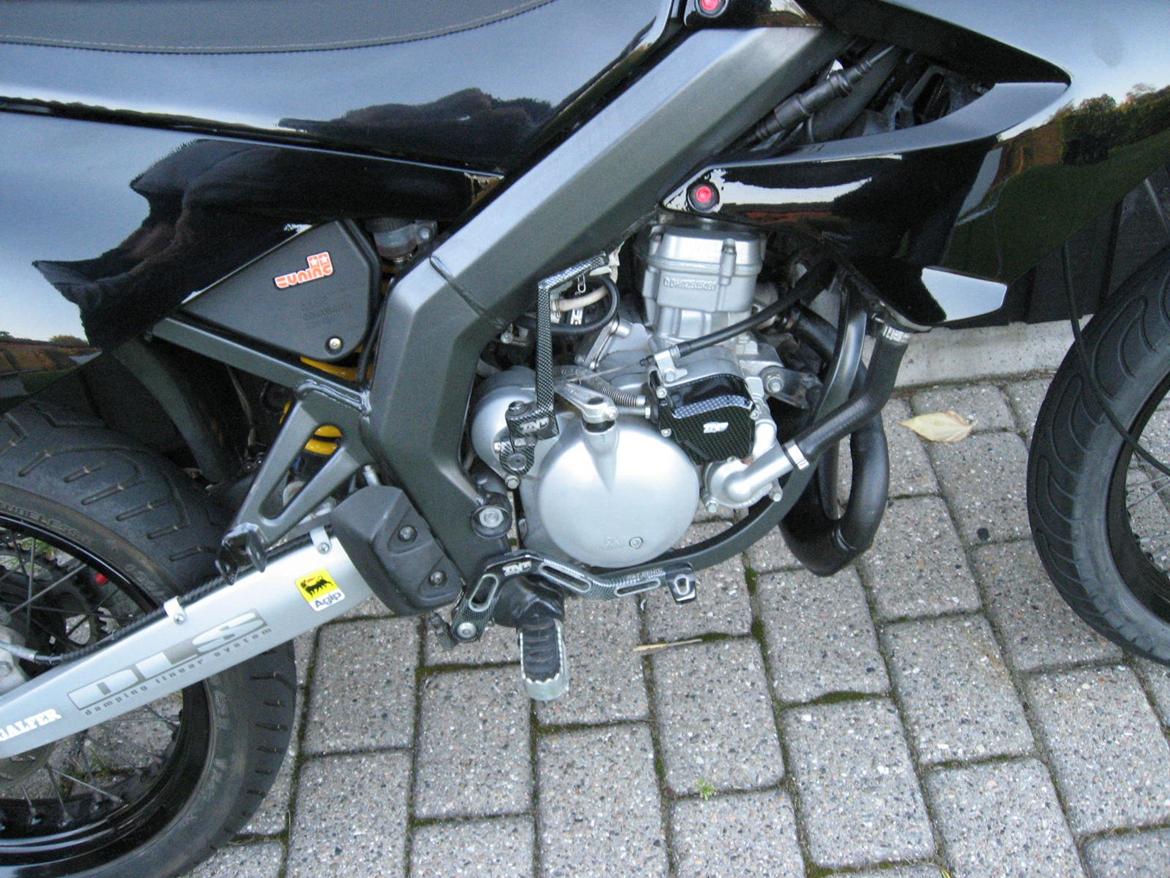 Derbi senda billede 19