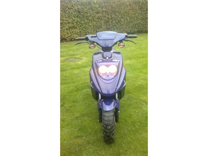 {{currentPhoto.altText}} billede {{currentPhoto.number}}