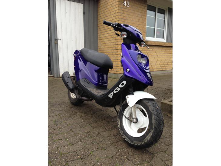 {{currentPhoto.altText}} billede {{currentPhoto.number}}