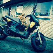 Yamaha Slider Rockstar no.1* 