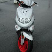 TGB 303rs
