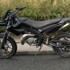 Derbi Senda drd X-treme