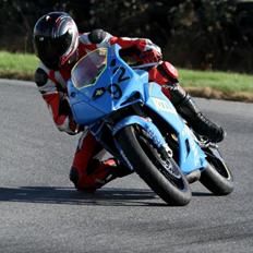 Derbi • Gpr rizla • 