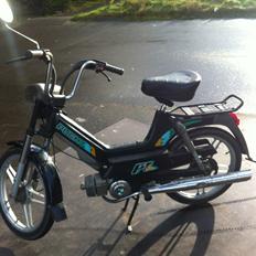 Puch Maxi P1