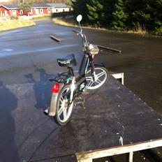 Puch Maxi P1