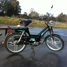 Puch Maxi P1