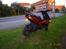 PGO G-MAX
