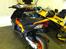PGO G-max