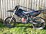 Derbi Senda X-treme tilsalg