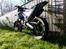 Derbi Senda X-treme tilsalg