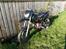 Derbi Senda X-treme tilsalg