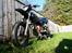 Derbi Senda X-treme tilsalg