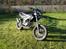 Derbi Senda X-treme tilsalg