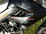Derbi Senda X-treme tilsalg