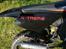 Derbi Senda X-treme tilsalg