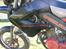 Derbi Senda X-treme tilsalg