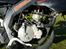 Derbi Senda X-treme tilsalg