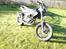 Derbi Senda X-treme tilsalg