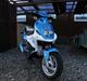PGO Pmx Sport [Tidl. scooter]