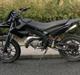 Derbi Senda drd X-treme