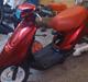 Yamaha Jog fs