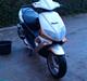 Peugeot Speedfight 1