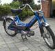 Puch maxi k