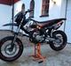 Derbi Senda sm extreme