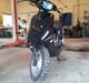 Yamaha jog fs ( solgt)