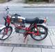 Kreidler 1,2 Superstar