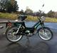 Puch Maxi P1