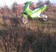 Gilera runner