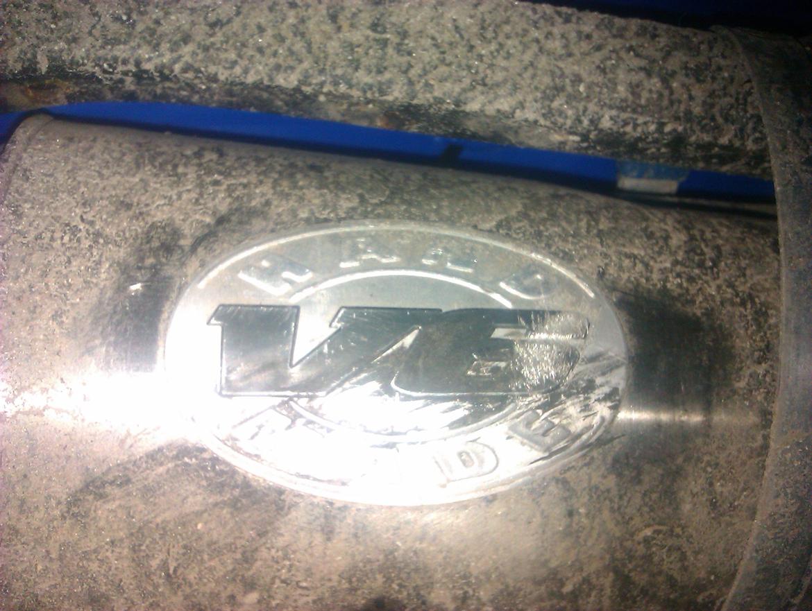 Gilera rcr billede 5