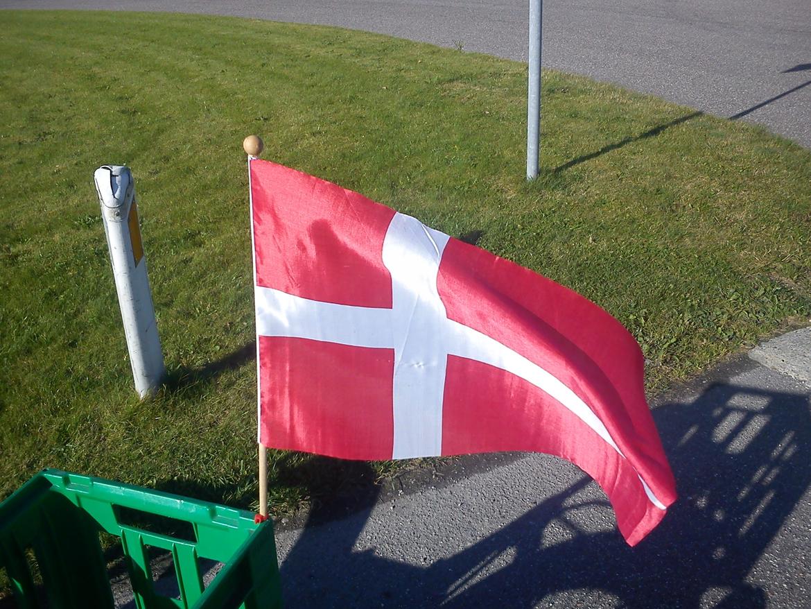 Puch maxi p billede 8