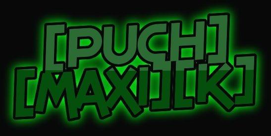 Puch maxi K std micky maus [solgt] billede 15