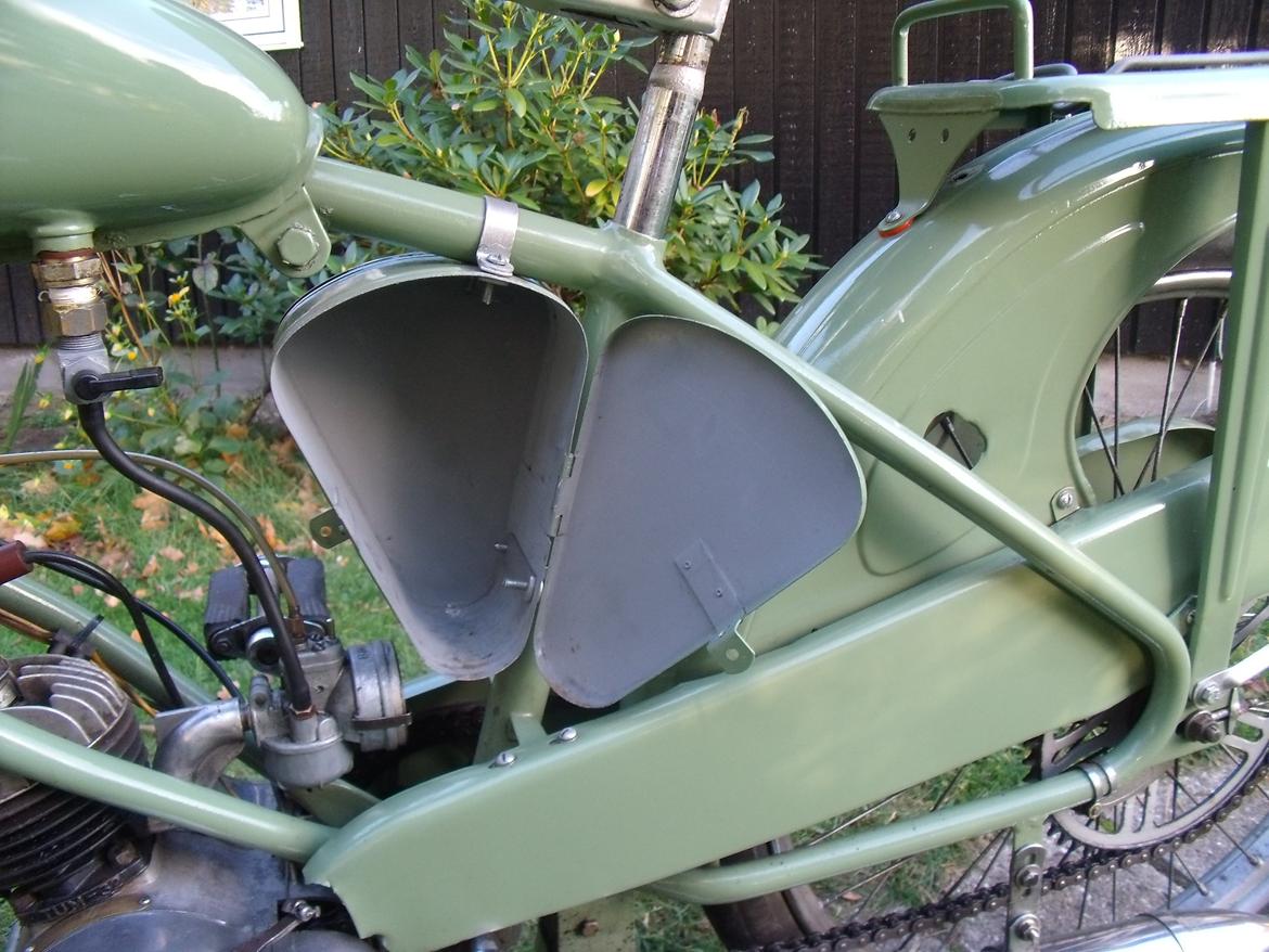 Sco Minor billede 12