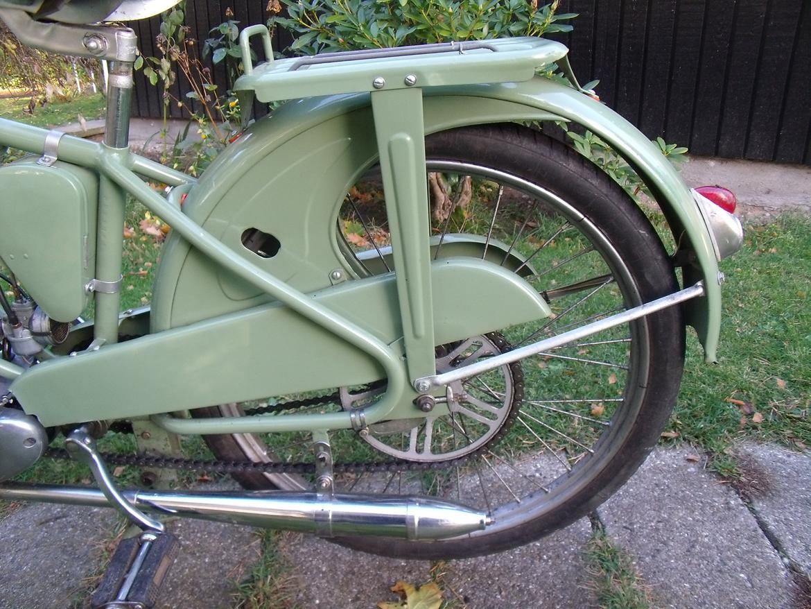 Sco Minor billede 13