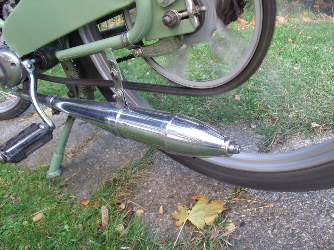 Sco Minor billede 18