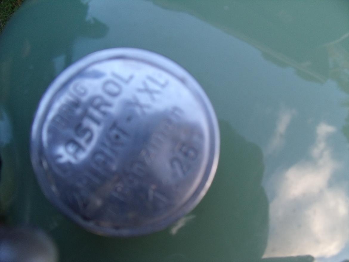 Sco Minor billede 20