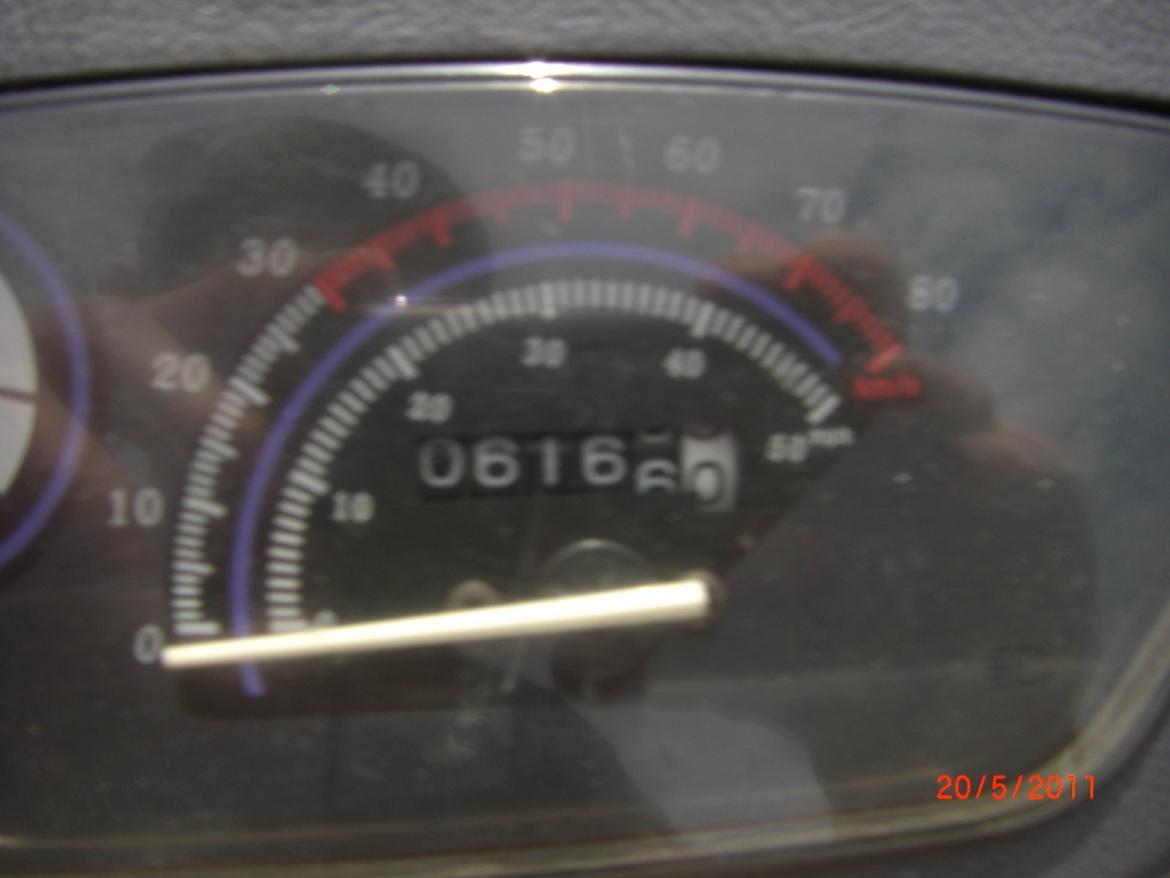 Texas 50/4 free billede 5