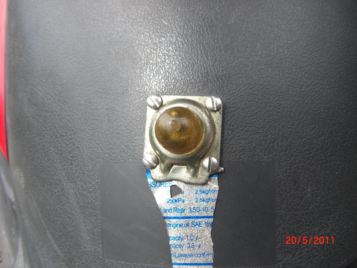 Texas 50/4 free billede 6