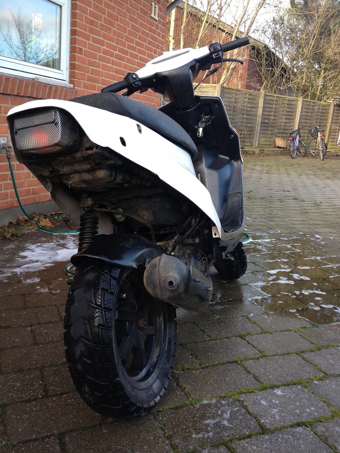 PGO Hot50 billede 11