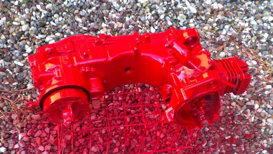 PGO Hot50 billede 12