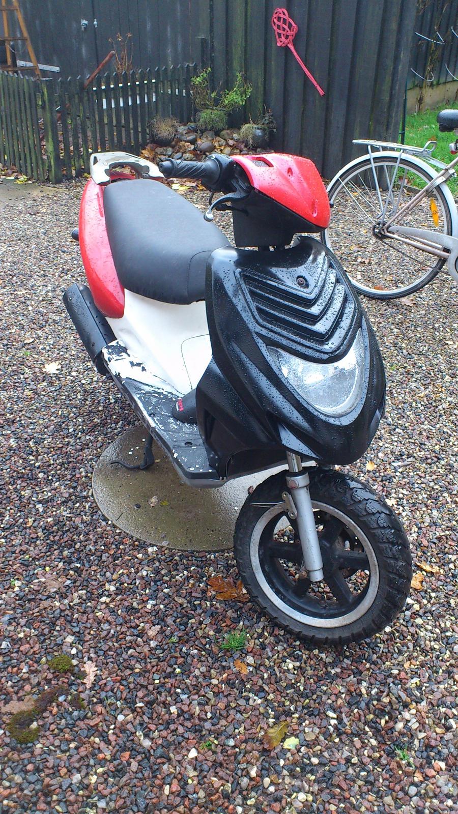 CPI Oliver billede 8
